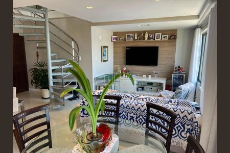 12_photo/07161b6f2d.3714cccd63f8fe2d-ATLAS-87f6197e-714f-4053-8c97-979ec4cca0b3.jpg de apartamento à venda com 3 quartos, 211m² em Pituba, Salvador