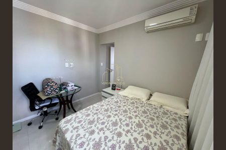 1_photo/07161b6f2d.3714cccd63f8fe2d-ATLAS-8997632a-bec9-43fb-bc58-e1b22e4d8f23.jpg de apartamento à venda com 3 quartos, 211m² em Pituba, Salvador