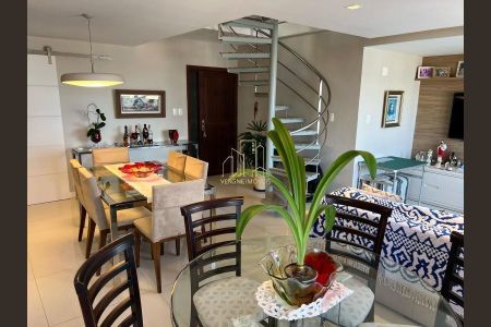 8_photo/07161b6f2d.3714cccd63f8fe2d-ATLAS-8d2fce97-98fe-4875-9254-e3799a94989c.jpg de apartamento à venda com 3 quartos, 211m² em Pituba, Salvador