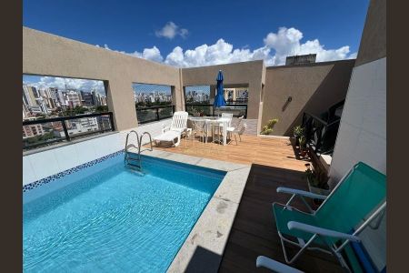 8_photo/07161b6f2d.3714cccd63f8fe2d-ATLAS-a80b22ae-5eb2-4f02-9e77-c879c1da97ce.jpg de apartamento à venda com 3 quartos, 211m² em Pituba, Salvador