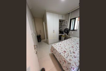 30_photo/07161b6f2d.3714cccd63f8fe2d-ATLAS-aaf70167-cab7-43bc-af10-567d6ff0f65d.jpg de apartamento à venda com 3 quartos, 211m² em Pituba, Salvador