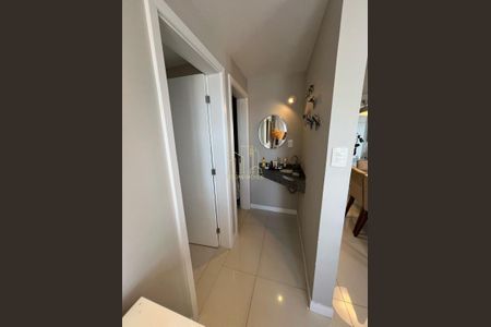 33_photo/07161b6f2d.3714cccd63f8fe2d-ATLAS-c3dda0fd-56d9-4d21-938c-ecd729818eff.jpg de apartamento à venda com 3 quartos, 211m² em Pituba, Salvador