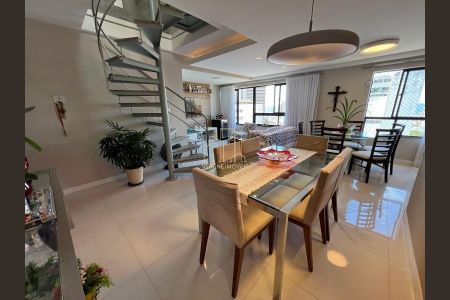 4_photo/07161b6f2d.3714cccd63f8fe2d-ATLAS-dbb5893a-3d77-4cab-b461-2ec151089687.jpg de apartamento à venda com 3 quartos, 211m² em Pituba, Salvador