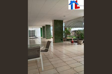 22_photo/07161b6f35.5a85c5bdfef41cf9-ATLAS-24b58c4d-ca8e-4317-97c8-acfba34a55c9.jpg de apartamento à venda com 3 quartos, 110m² em Pituba, Salvador