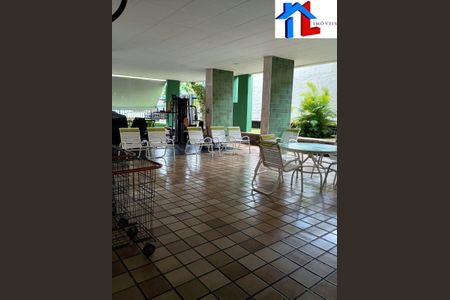 20_photo/07161b6f35.5a85c5bdfef41cf9-ATLAS-54e66efd-c44e-4095-baae-b29ebd5afcdd.jpg de apartamento à venda com 3 quartos, 110m² em Pituba, Salvador