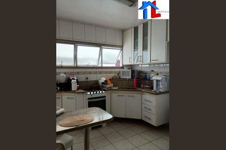 18_photo/07161b6f35.5a85c5bdfef41cf9-ATLAS-687673bd-b89b-4938-a81b-718c8cd512a6.jpg de apartamento à venda com 3 quartos, 110m² em Pituba, Salvador