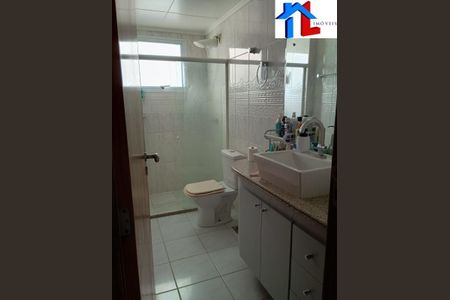 15_photo/07161b6f35.5a85c5bdfef41cf9-ATLAS-a48c98d5-81d0-4cfe-8b33-23d680f00a76.jpg de apartamento à venda com 3 quartos, 110m² em Pituba, Salvador