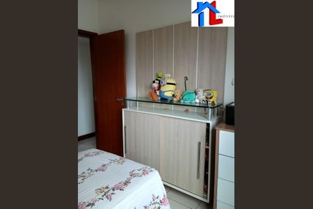 11_photo/07161b6f35.5a85c5bdfef41cf9-ATLAS-aede73df-5222-4b8d-b009-6bcc3b69cb59.jpg de apartamento à venda com 3 quartos, 110m² em Pituba, Salvador