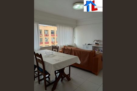 2_photo/07161b6f35.5a85c5bdfef41cf9-ATLAS-bcd4cac0-e489-4197-8747-bd81703d4775.jpg de apartamento à venda com 3 quartos, 110m² em Pituba, Salvador