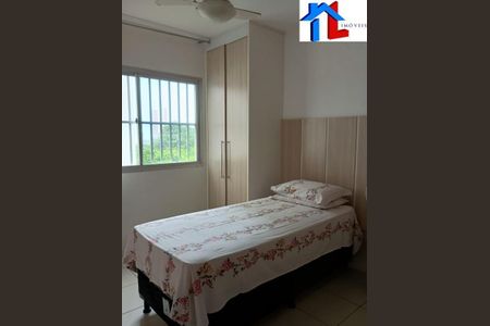 9_photo/07161b6f35.5a85c5bdfef41cf9-ATLAS-c05a192c-33e6-4185-8ecf-3cb6f2a1e5bf.jpg de apartamento à venda com 3 quartos, 110m² em Pituba, Salvador