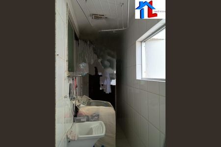 19_photo/07161b6f35.5a85c5bdfef41cf9-ATLAS-c1934d61-7d38-41c1-bd6e-30ddde84f05f.jpg de apartamento à venda com 3 quartos, 110m² em Pituba, Salvador