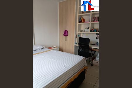 3_photo/07161b6f35.5a85c5bdfef41cf9-ATLAS-c367244b-244a-4e2b-be77-9d2076427f88.jpg de apartamento à venda com 3 quartos, 110m² em Pituba, Salvador