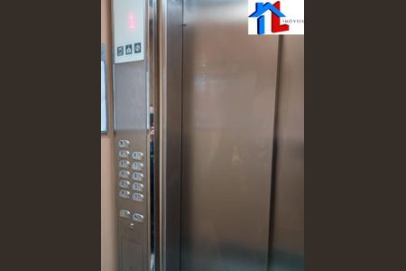 23_photo/07161b6f35.5a85c5bdfef41cf9-ATLAS-c719b2e6-e8f6-4183-8f18-e4db9ac61db0.jpg de apartamento à venda com 3 quartos, 110m² em Pituba, Salvador