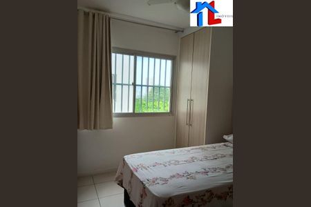 12_photo/07161b6f35.5a85c5bdfef41cf9-ATLAS-cafcafe3-c2dc-49ab-a2d4-a99d034eb269.jpg de apartamento à venda com 3 quartos, 110m² em Pituba, Salvador