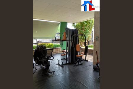 21_photo/07161b6f35.5a85c5bdfef41cf9-ATLAS-cfbf5565-b113-46b9-b790-fe7e8fe793f6.jpg de apartamento à venda com 3 quartos, 110m² em Pituba, Salvador