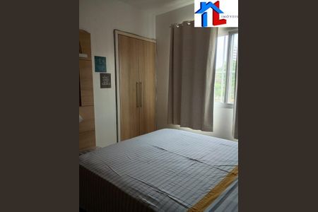 6_photo/07161b6f35.5a85c5bdfef41cf9-ATLAS-d5fd0eee-038e-4e61-95a3-9045339657e7.jpg de apartamento à venda com 3 quartos, 110m² em Pituba, Salvador