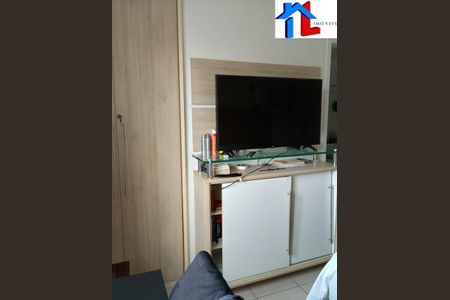 4_photo/07161b6f35.5a85c5bdfef41cf9-ATLAS-d6bc18ee-2011-4fa0-9945-37f813fc733c.jpg de apartamento à venda com 3 quartos, 110m² em Pituba, Salvador