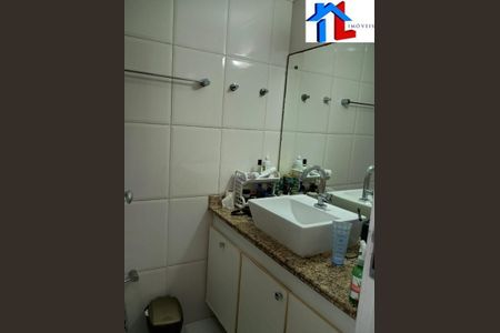 14_photo/07161b6f35.5a85c5bdfef41cf9-ATLAS-e3acf97a-920d-4fda-8232-35d7888effa4.jpg de apartamento à venda com 3 quartos, 110m² em Pituba, Salvador