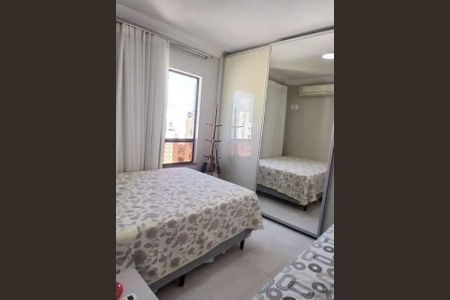 14_photo/07161b6f3f.93b8fa184532727f-ATLAS-712c3ee7-e863-42bb-bd2f-15e4c876c877.jpg de apartamento à venda com 3 quartos, 211m² em Pituba, Salvador