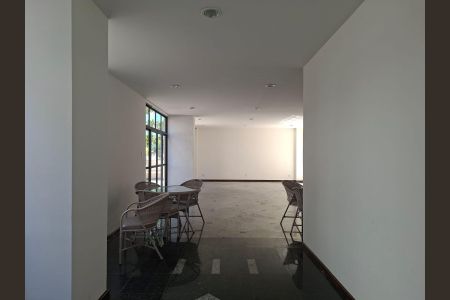 21_photo/07161b6f3f.93b8fa184532727f-ATLAS-e8a0e357-d79b-4f63-9997-be1c8bdbae77.jpg de apartamento à venda com 3 quartos, 211m² em Pituba, Salvador