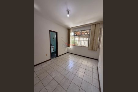 12_photo/07161b6f4b.1b78148603d7ccf9-ATLAS-a6bf3076-5e6a-4e85-b4ed-3cfc9157452a.jpg de apartamento à venda com 3 quartos, 125m² em Pituba, Salvador