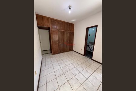 10_photo/07161b6f4b.1b78148603d7ccf9-ATLAS-e22b8ee7-a698-4b8a-af60-572840c1fa8e.jpg de apartamento à venda com 3 quartos, 125m² em Pituba, Salvador