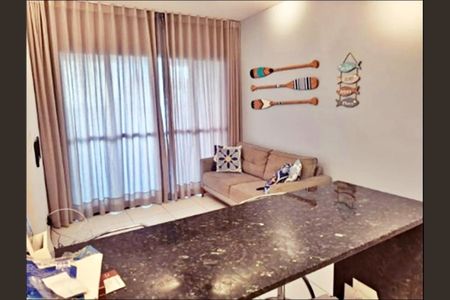 11_photo/07161b6f4b.8406d85b1cc03178-ATLAS-014bc2c3-7d1d-4c11-add1-0a8f7abbdc2b.jpg de apartamento à venda com 1 quarto, 43m² em Pituba, Salvador