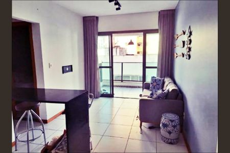 5_photo/07161b6f4b.8406d85b1cc03178-ATLAS-4cccf631-4793-4e02-975a-1db3eac4d5c9.jpg de apartamento à venda com 1 quarto, 43m² em Pituba, Salvador