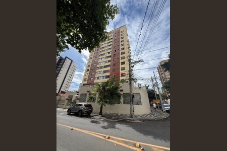 2_photo/07161b6f4b.ceff8192393c33de-ATLAS-0e2bda6f-9e64-4a4c-ab48-15de73acad32.jpg de apartamento à venda com 3 quartos, 87m² em Pituba, Salvador