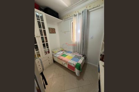 7_photo/07161b6f4b.ceff8192393c33de-ATLAS-6de48f86-ab49-4596-8bf3-e1aae4f16a8a.jpg de apartamento à venda com 3 quartos, 87m² em Pituba, Salvador