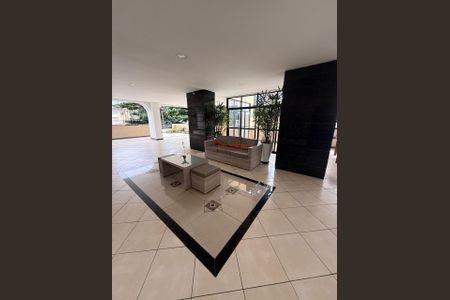 11_photo/07161b6f4b.ceff8192393c33de-ATLAS-a7eee391-cb52-48e5-9d6c-eee4ca17c043.jpg de apartamento à venda com 3 quartos, 87m² em Pituba, Salvador