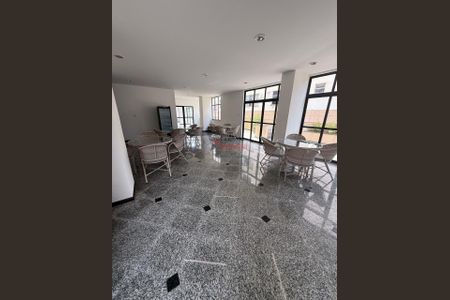 17_photo/07161b6f4b.ceff8192393c33de-ATLAS-c3b73a8a-1c19-426c-ab99-37d2f1eb0fee.jpg de apartamento à venda com 3 quartos, 87m² em Pituba, Salvador