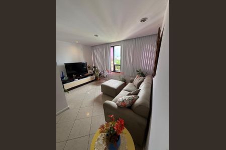 4_photo/07161b6f4b.ceff8192393c33de-ATLAS-ed6b95cd-861e-4ba9-bc79-e8d75e1c3823.jpg de apartamento à venda com 3 quartos, 87m² em Pituba, Salvador