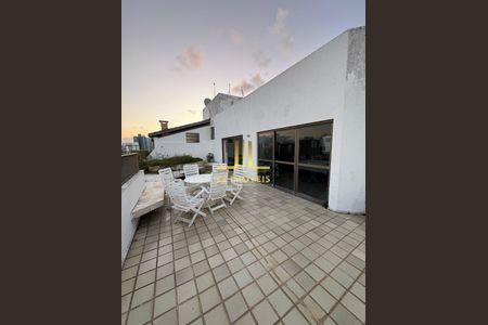 4_photo/07161b6f55.1b78148603d7ccf9-ATLAS-2373b1cd-0aa2-429b-8af8-2a32e7f7c8c7.jpg de apartamento à venda com 4 quartos, 200m² em Pituba, Salvador