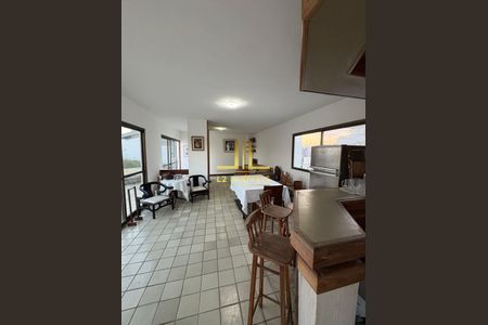 9_photo/07161b6f55.1b78148603d7ccf9-ATLAS-3786c4c2-d313-4e01-be4a-a82e1d966009.jpg de apartamento à venda com 4 quartos, 200m² em Pituba, Salvador