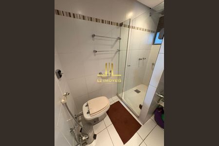 8_photo/07161b6f55.1b78148603d7ccf9-ATLAS-5bbc1adc-a596-4d4d-921b-fe0ee0393b8e.jpg de apartamento à venda com 4 quartos, 200m² em Pituba, Salvador