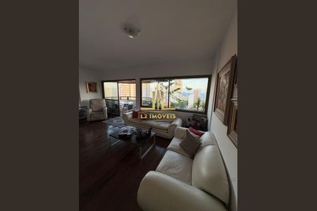 9_photo/07161b6f55.1b78148603d7ccf9-ATLAS-6541e2f3-0727-4a8a-a3b8-00c9cf4f7067.jpg de apartamento à venda com 4 quartos, 200m² em Pituba, Salvador