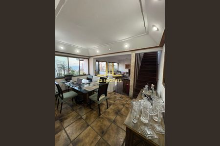 4_photo/07161b6f55.1b78148603d7ccf9-ATLAS-a5bbf1f2-e868-4ef6-870c-e4787bf21dd1.jpg de apartamento à venda com 4 quartos, 200m² em Pituba, Salvador