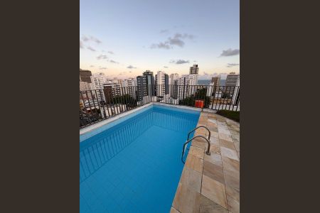 12_photo/07161b6f55.ceff8192393c33de-ATLAS-73aafa94-218e-4b3e-967f-29eee5da3a58.jpg de apartamento à venda com 4 quartos, 343m² em Pituba, Salvador