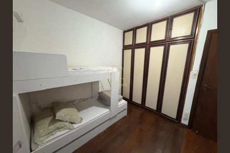 10_photo/07161b6f57.9fde2b1beaf38236-ATLAS-60f59357-7c87-4fdf-bb06-032f4040529b.jpg de apartamento à venda com 4 quartos, 320m² em Pituba, Salvador