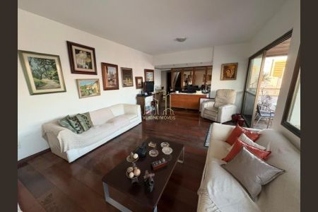 11_photo/07161b6f57.9fde2b1beaf38236-ATLAS-6d31f948-a3d4-483e-be35-e8db40de9831.jpg de apartamento à venda com 4 quartos, 320m² em Pituba, Salvador