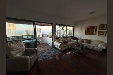 9_photo/07161b6f57.9fde2b1beaf38236-ATLAS-88428633-34fa-4e1e-86e9-d99ca1e098c1.jpg de apartamento à venda com 4 quartos, 320m² em Pituba, Salvador