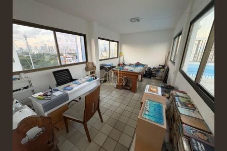 8_photo/07161b6f57.9fde2b1beaf38236-ATLAS-d623a3f1-fd6d-404d-9567-aeb8c7fafed2.jpg de apartamento à venda com 4 quartos, 320m² em Pituba, Salvador