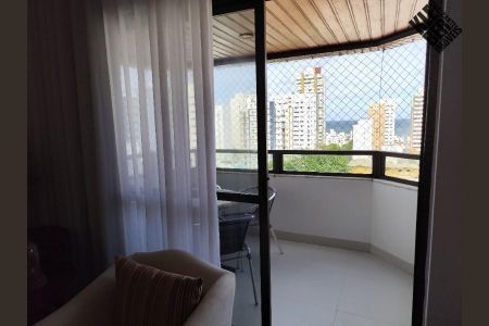 2_photo/07161b6f5b.3cd34d5bad2ad650-ATLAS-016d5702-05b3-4eb2-bb56-ffd78e9eaa93.jpg de apartamento à venda com 4 quartos, 167m² em Pituba, Salvador