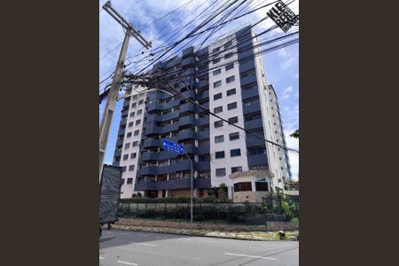 5_photo/07161b6f5b.3cd34d5bad2ad650-ATLAS-0daa1f26-98c3-433a-8e47-4ebe301ac353.jpg de apartamento à venda com 4 quartos, 167m² em Pituba, Salvador