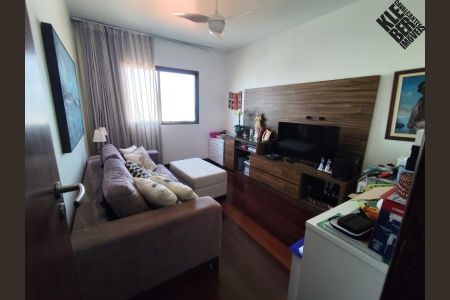 7_photo/07161b6f5b.3cd34d5bad2ad650-ATLAS-148eca2c-557d-4ba6-b4fc-61d5f1947fe4.jpg de apartamento à venda com 4 quartos, 167m² em Pituba, Salvador