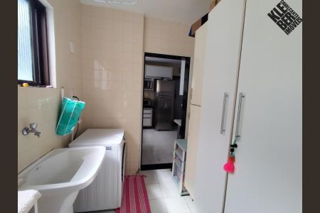 33_photo/07161b6f5b.3cd34d5bad2ad650-ATLAS-4d4ad964-0ba7-4e52-87ce-2a5f97ad6821.jpg de apartamento à venda com 4 quartos, 167m² em Pituba, Salvador