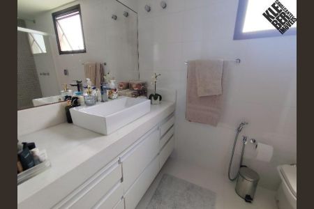 12_photo/07161b6f5b.3cd34d5bad2ad650-ATLAS-56d17cfb-2190-45d9-9de7-4ad4feca0e8c.jpg de apartamento à venda com 4 quartos, 167m² em Pituba, Salvador