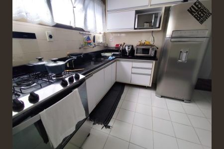 28_photo/07161b6f5b.3cd34d5bad2ad650-ATLAS-609fc841-a3e4-444e-9fc9-2a72f54a3fbe.jpg de apartamento à venda com 4 quartos, 167m² em Pituba, Salvador