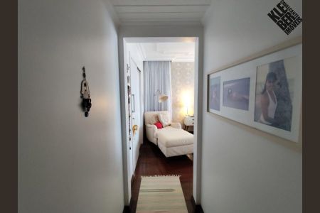 14_photo/07161b6f5b.3cd34d5bad2ad650-ATLAS-7a3fddd5-6fdc-4d19-acdf-9c846bb76c12.jpg de apartamento à venda com 4 quartos, 167m² em Pituba, Salvador